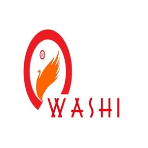 Hãng Washi – Thiết bị nhà bếp cao cấp từ Nhật Bản