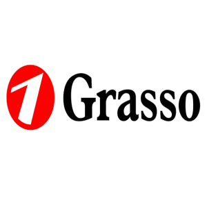 Giới thiệu hãng Grasso – thương hiệu uy tín, tin tưởng và bền vững